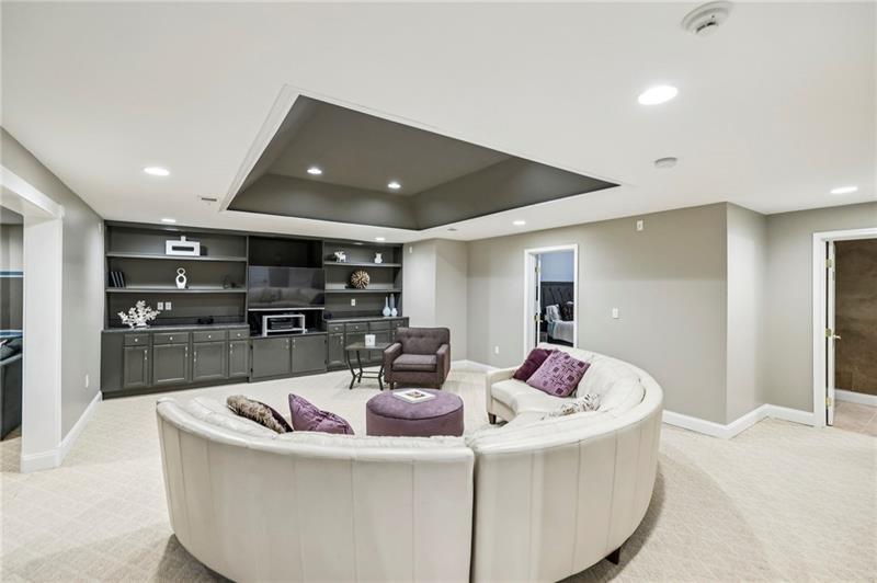 11 Wieuca Trace NE Atlanta GA 30342