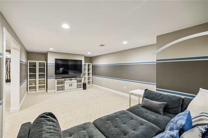 11 Wieuca Trace NE Atlanta GA 30342