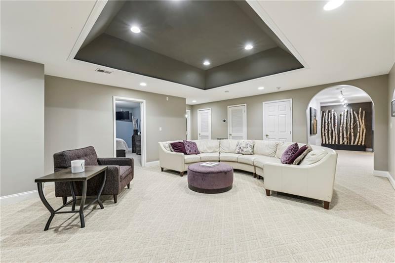 11 Wieuca Trace NE Atlanta GA 30342