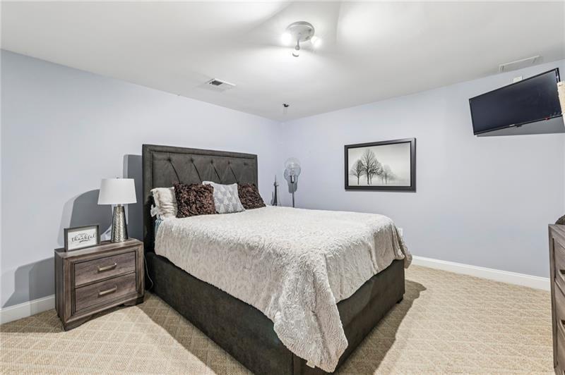 11 Wieuca Trace NE Atlanta GA 30342