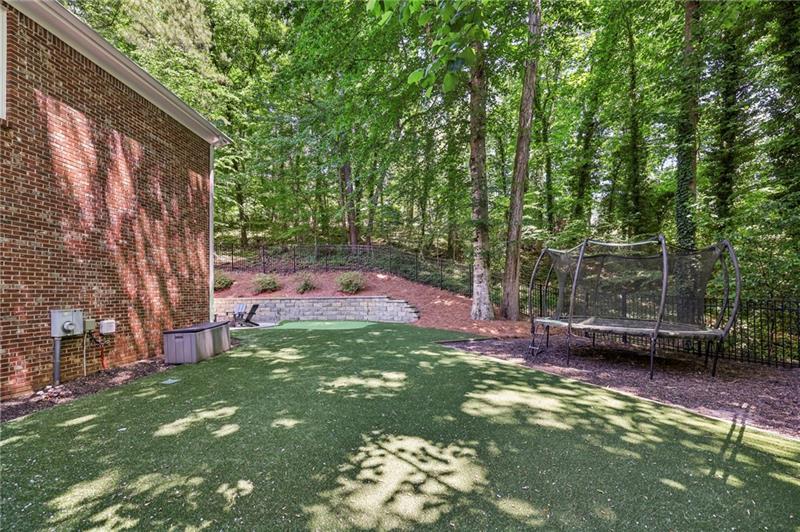 11 Wieuca Trace NE Atlanta GA 30342
