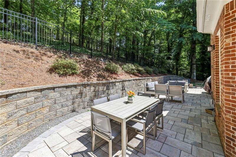 11 Wieuca Trace NE Atlanta GA 30342