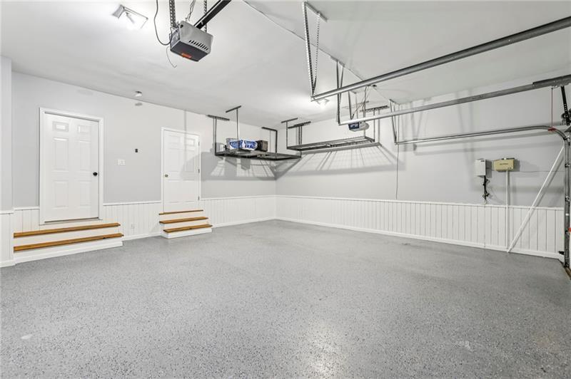 11 Wieuca Trace NE Atlanta GA 30342