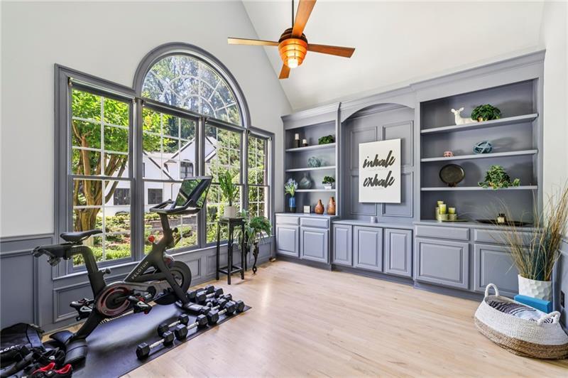 11 Wieuca Trace NE Atlanta GA 30342