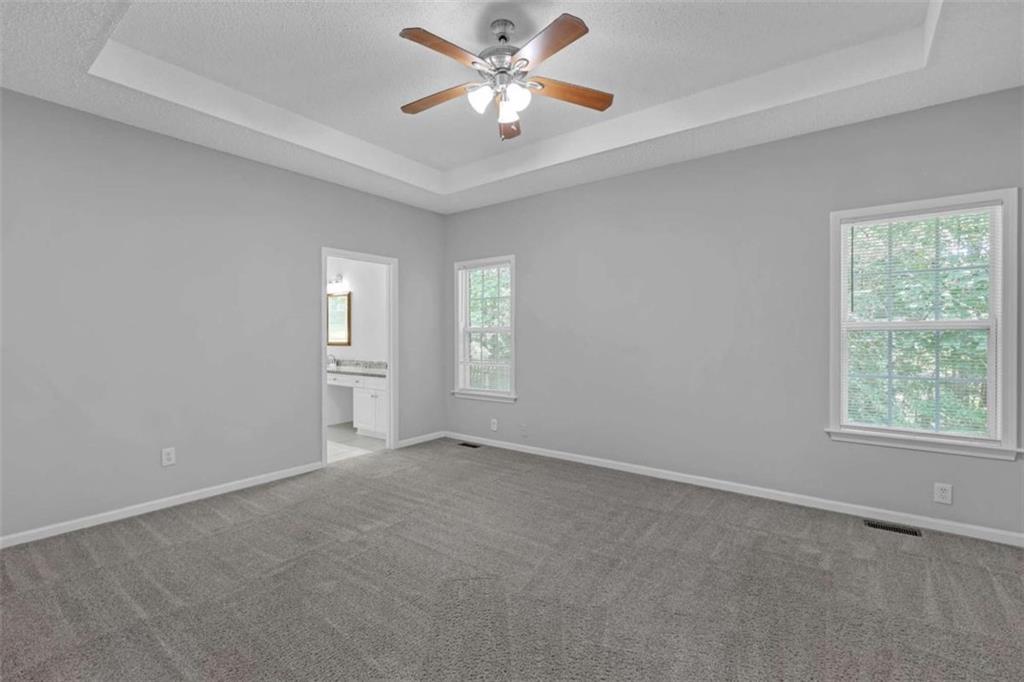 2698 Old Stagecoach Way Douglasville GA 30135