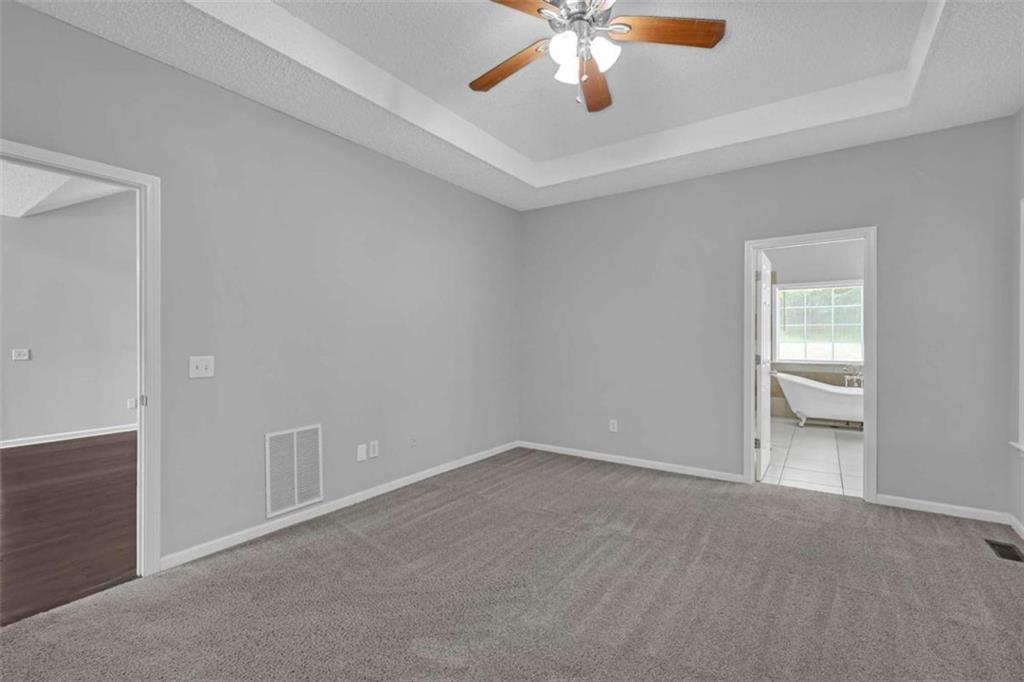 2698 Old Stagecoach Way Douglasville GA 30135