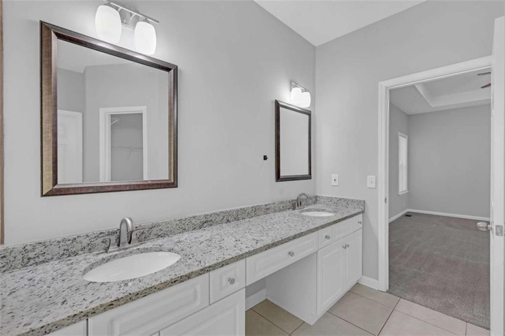 2698 Old Stagecoach Way Douglasville GA 30135