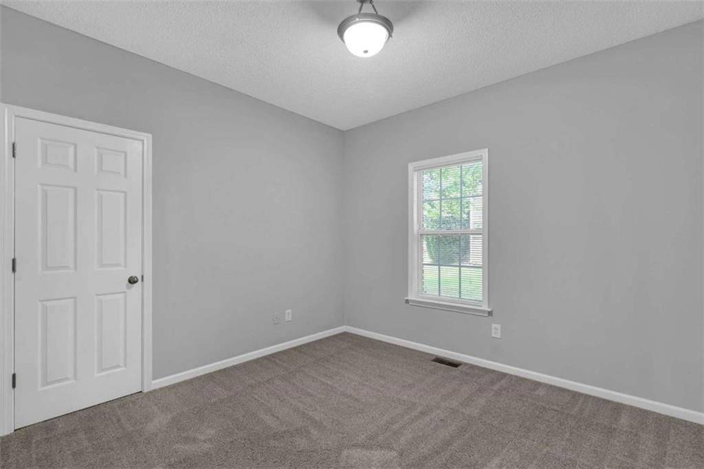 2698 Old Stagecoach Way Douglasville GA 30135