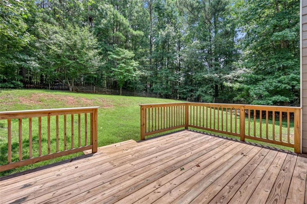 2698 Old Stagecoach Way Douglasville GA 30135