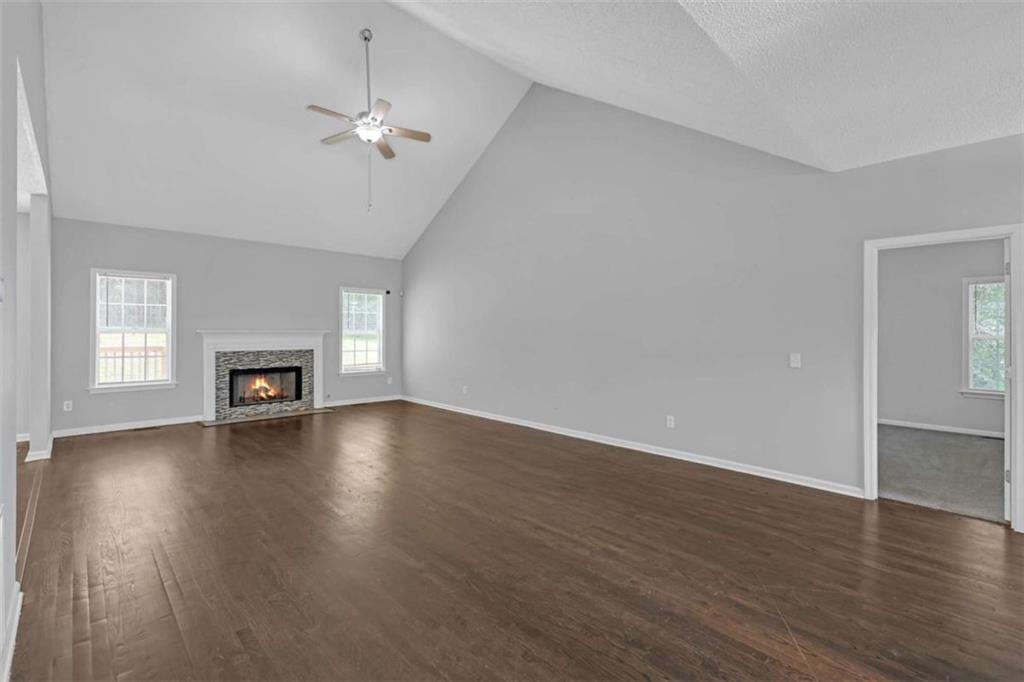 2698 Old Stagecoach Way Douglasville GA 30135