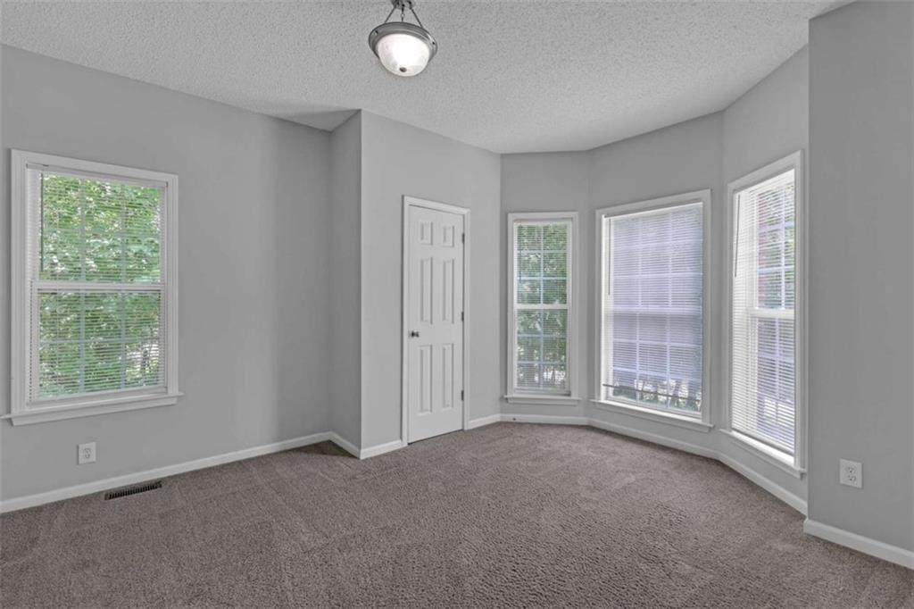 2698 Old Stagecoach Way Douglasville GA 30135