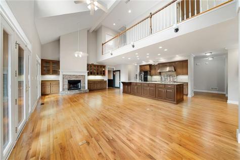 2110 Monument Road Jasper GA 30143
