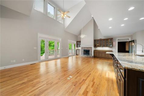 2110 Monument Road Jasper GA 30143