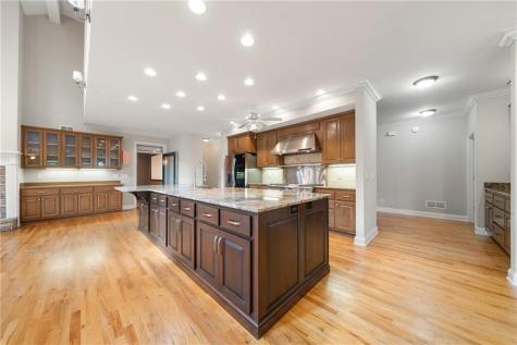2110 Monument Road Jasper GA 30143