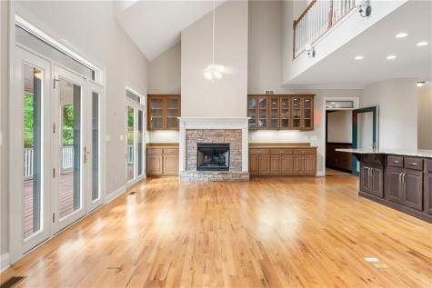 2110 Monument Road Jasper GA 30143