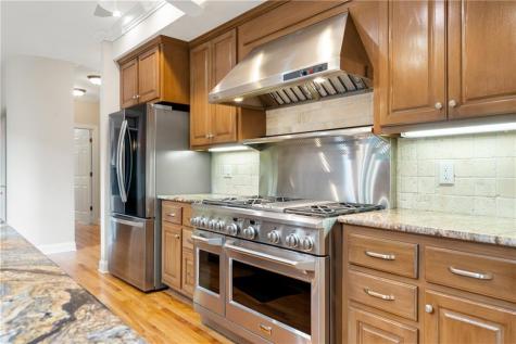 2110 Monument Road Jasper GA 30143