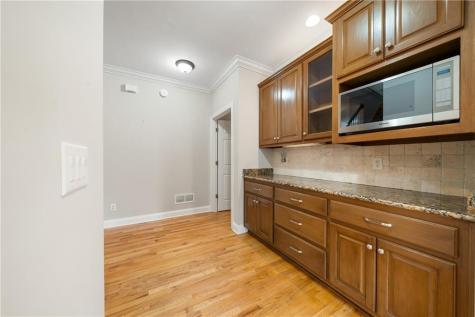 2110 Monument Road Jasper GA 30143