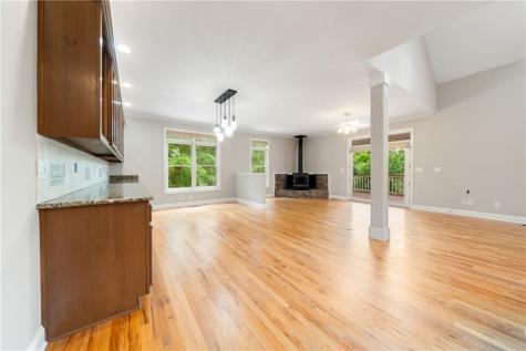 2110 Monument Road Jasper GA 30143