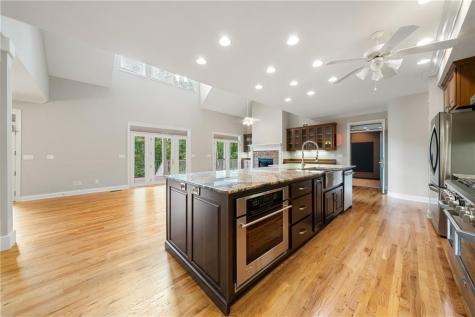 2110 Monument Road Jasper GA 30143