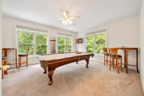 2110 Monument Road Jasper GA 30143