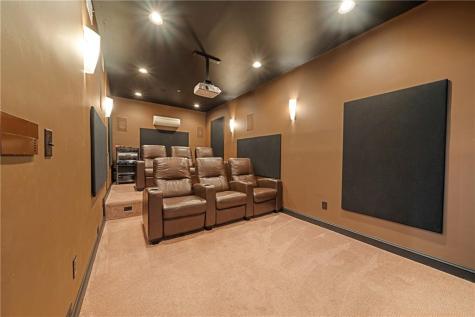 2110 Monument Road Jasper GA 30143