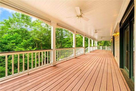 2110 Monument Road Jasper GA 30143