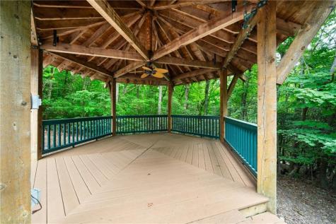 2110 Monument Road Jasper GA 30143