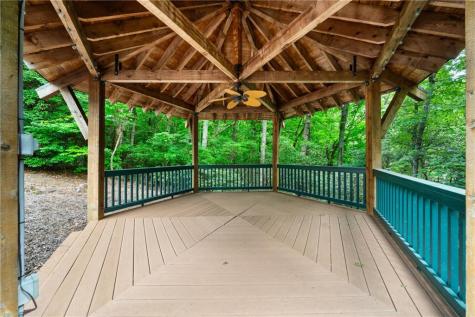 2110 Monument Road Jasper GA 30143