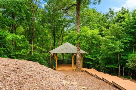 2110 Monument Road Jasper GA 30143