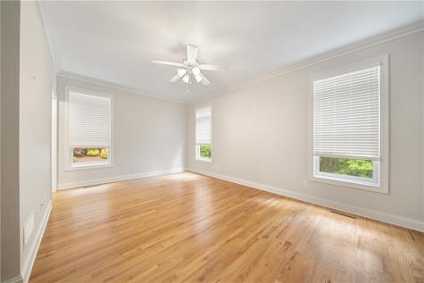 2110 Monument Road Jasper GA 30143