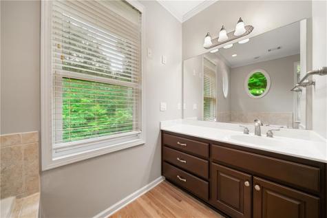 2110 Monument Road Jasper GA 30143