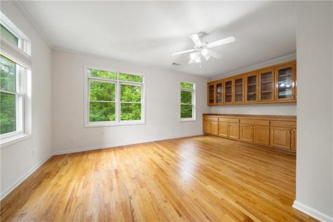 2110 Monument Road Jasper GA 30143