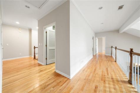 2110 Monument Road Jasper GA 30143