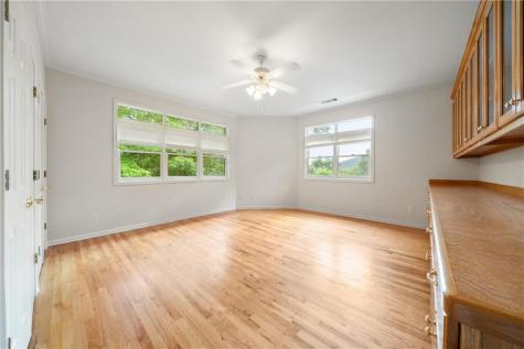 2110 Monument Road Jasper GA 30143