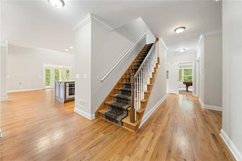 2110 Monument Road Jasper GA 30143