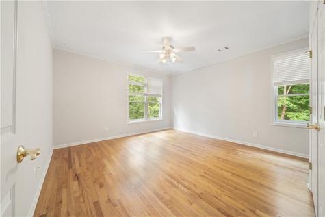 2110 Monument Road Jasper GA 30143
