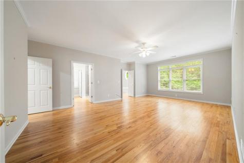 2110 Monument Road Jasper GA 30143