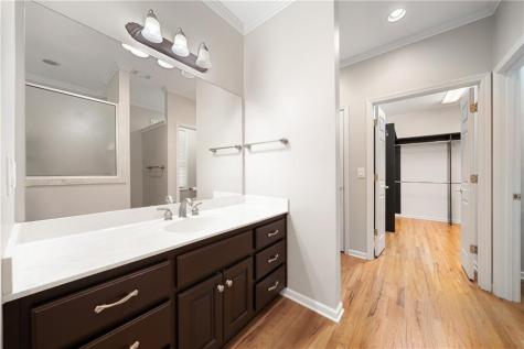 2110 Monument Road Jasper GA 30143