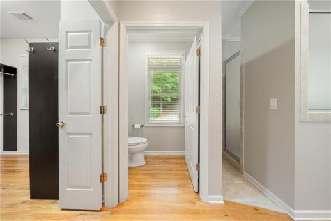 2110 Monument Road Jasper GA 30143