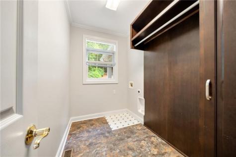 2110 Monument Road Jasper GA 30143