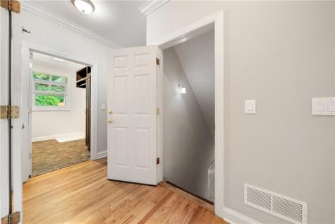 2110 Monument Road Jasper GA 30143