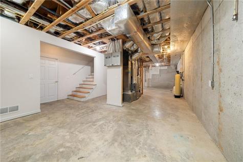 2110 Monument Road Jasper GA 30143