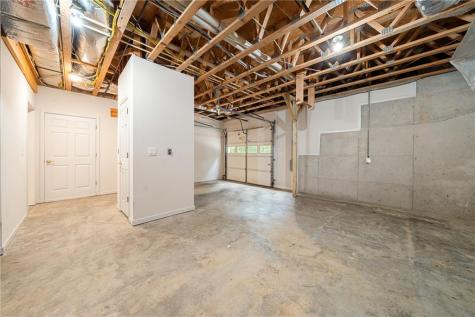 2110 Monument Road Jasper GA 30143