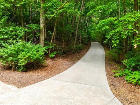 2110 Monument Road Jasper GA 30143