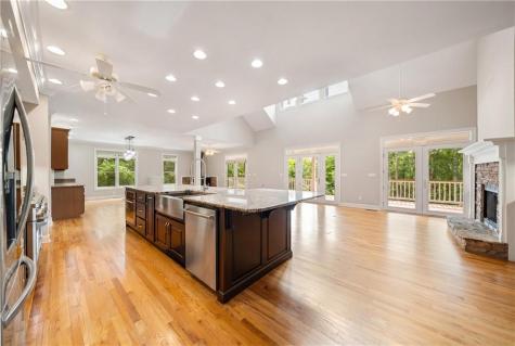 2110 Monument Road Jasper GA 30143