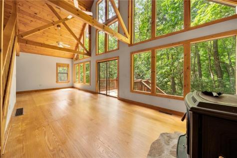 2110 Monument Road Jasper GA 30143