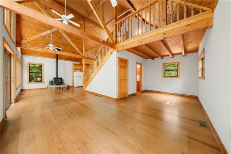 2110 Monument Road Jasper GA 30143