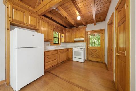 2110 Monument Road Jasper GA 30143