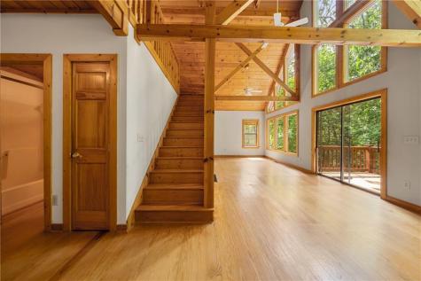 2110 Monument Road Jasper GA 30143