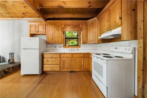 2110 Monument Road Jasper GA 30143